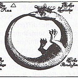 Láska k Moudrosti (Hermetismus a Psychologie)